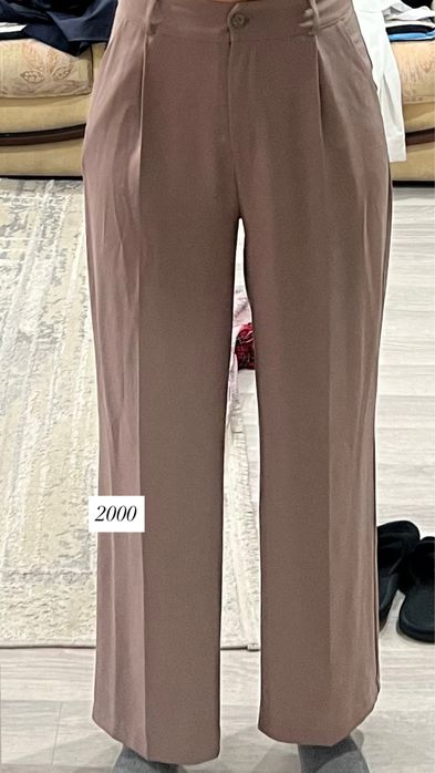 Одежда женская распродажа