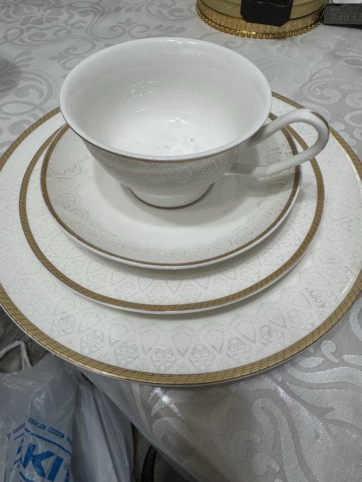 Продам 105 предмет