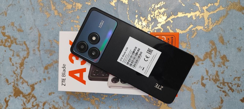 Ассялау алейкум,новый телефон