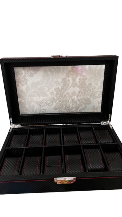 Органайзер для часов