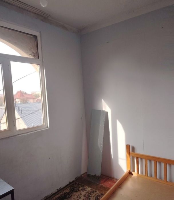 Аренда квартиры 3/4/5 Алмазарский район новый Динамо 3 роддом