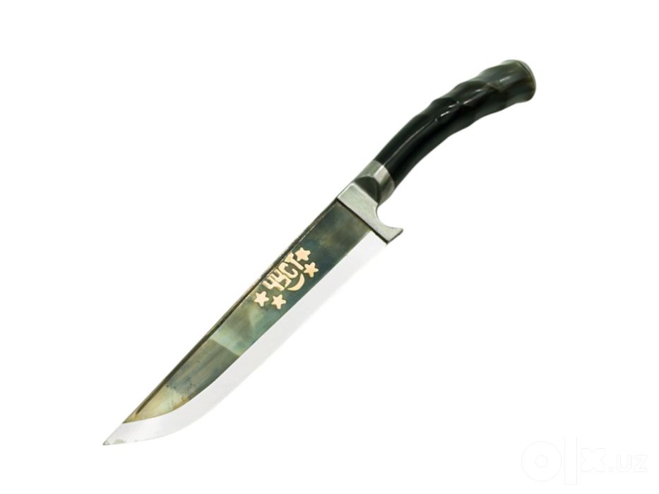 Chust mili pichoqlari.chust knife