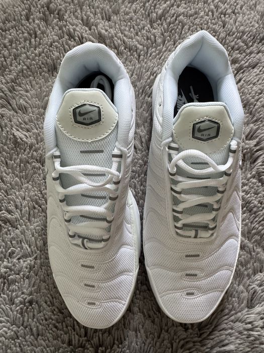 Vand air max plus TN