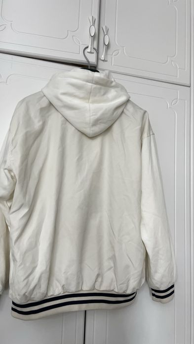 Бомбер,ветровочка!