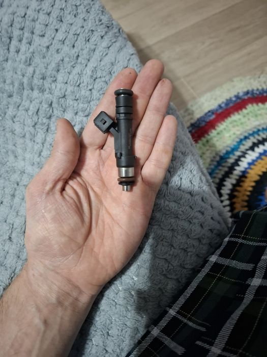 Продам фарсунки новые