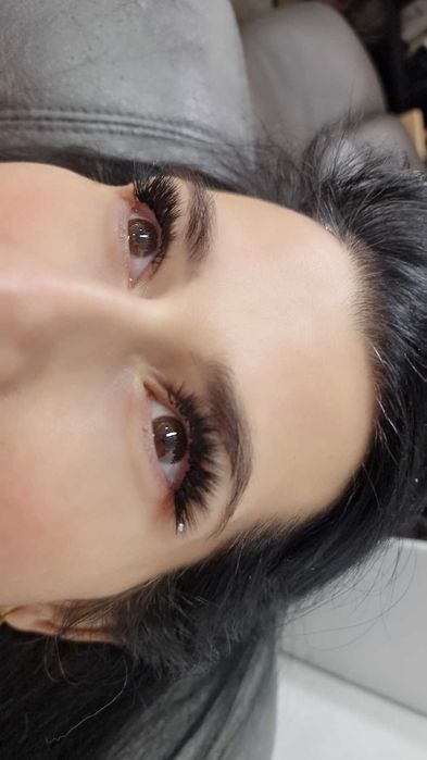 Gene orce volum sau curbura