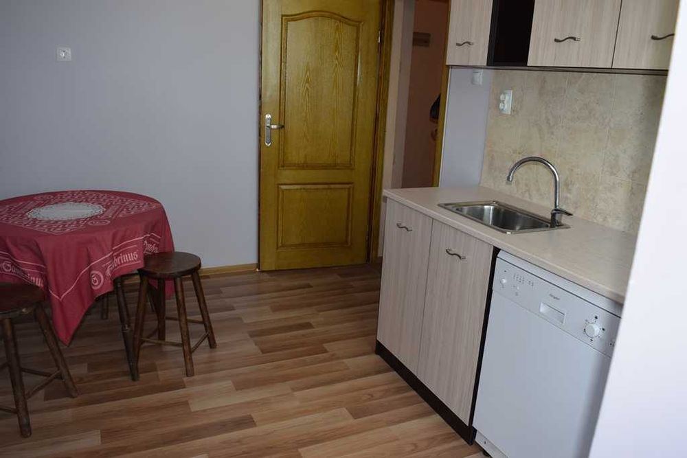 Продава 3-СТАЕН град София, Център