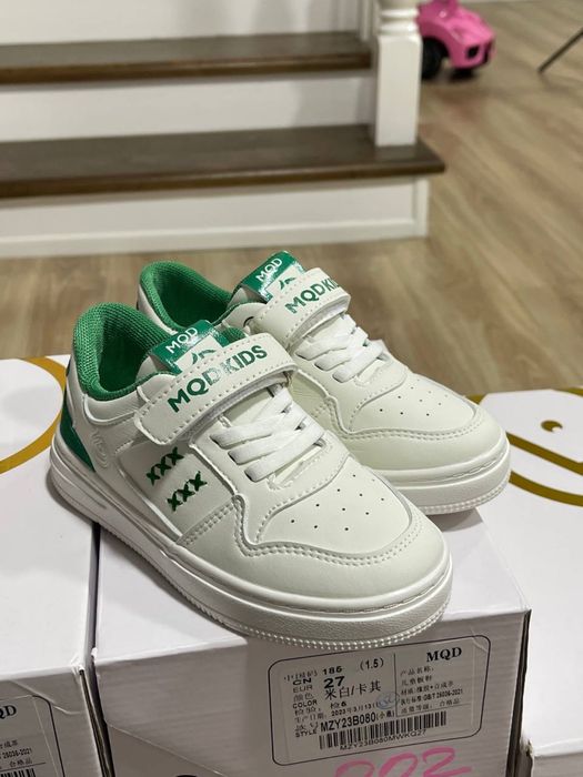 Bolalar oyoq kiyimlari, xitoy tovar.