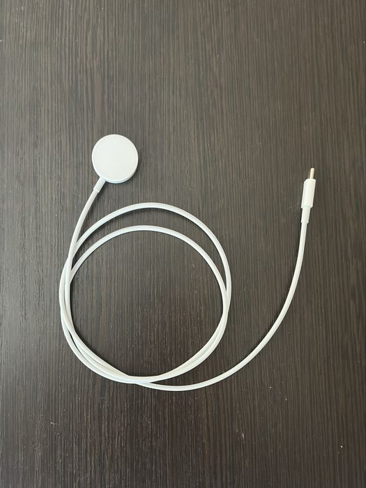 Продам Apple Watch 10 46mm