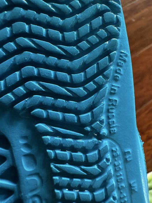 Сланцы, шлёпки для детей