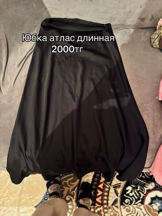 Продаю вещи от 1000 тг