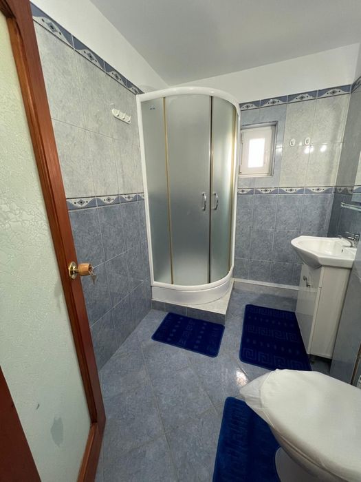 Apartament 3 camere Ramnicu Sarat 76mp