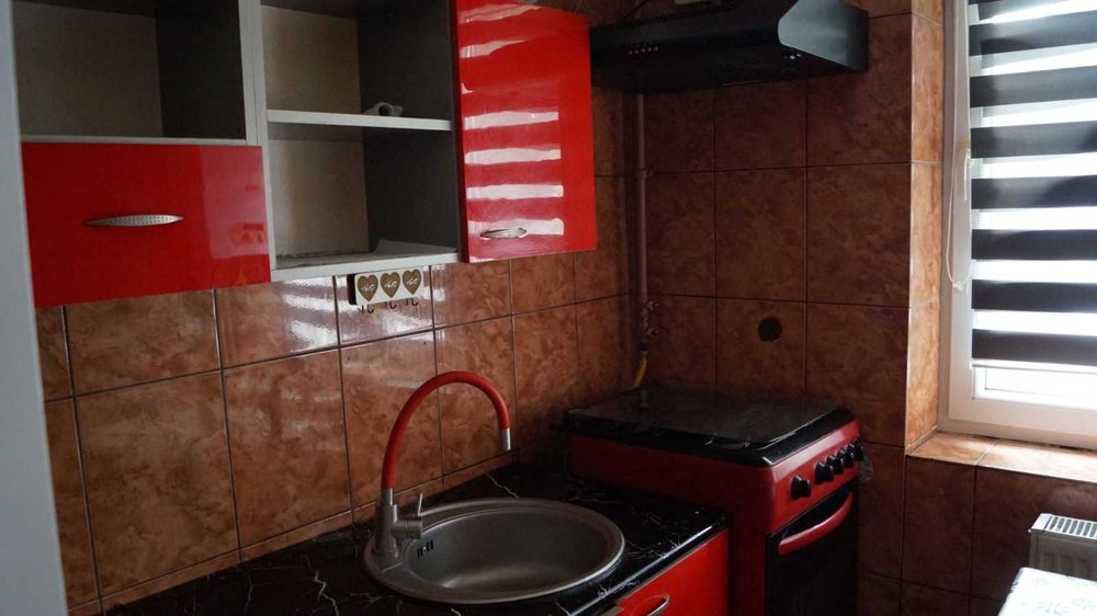 Apartament 2 camere de vânzare – Năvodari Centru