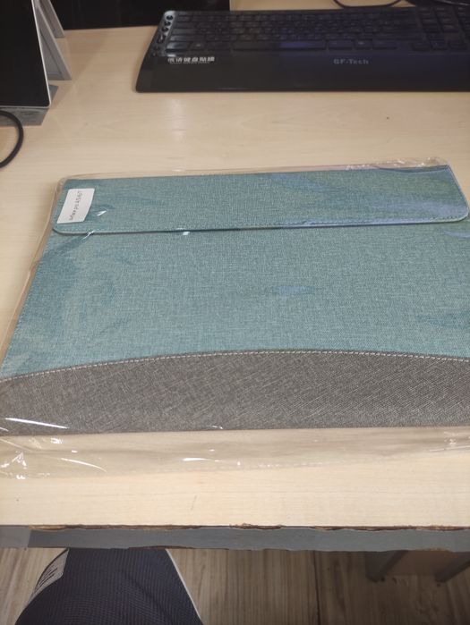 Чехлы для Surface Pro  X 7+ 8 9