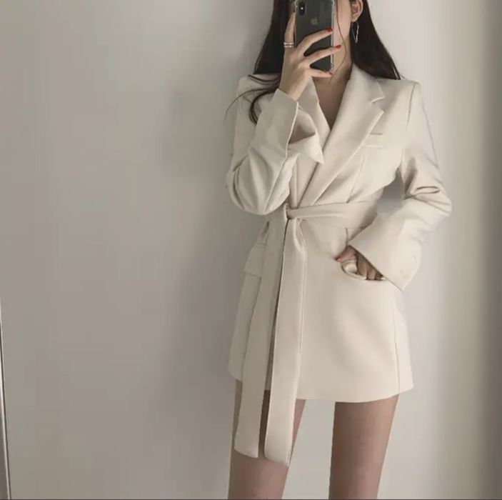 Продам пиджак