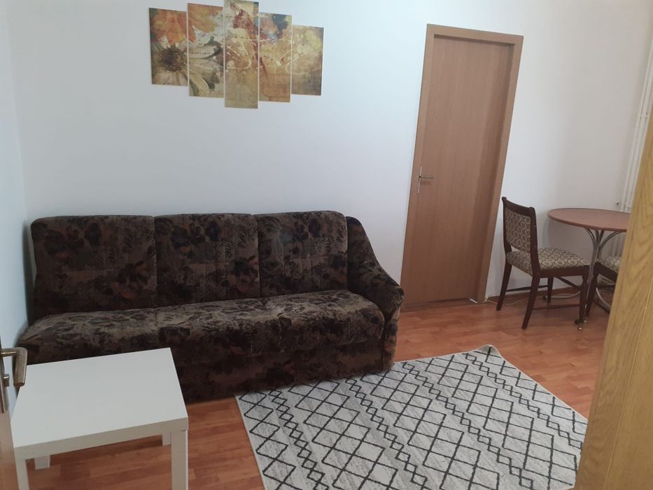 Apartament 2 camere