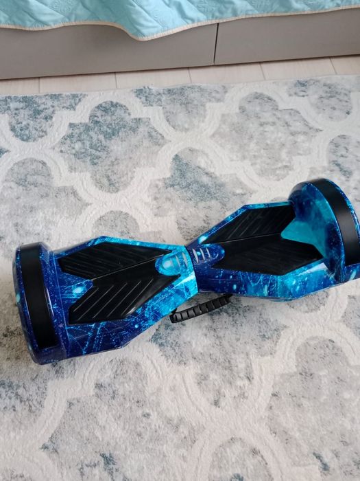 Продом гироскутер