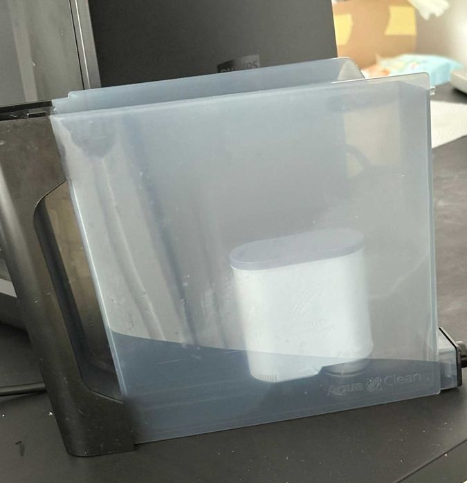 Espressor automat PHILIPS Seria 3200 LatteGo EP3241/50