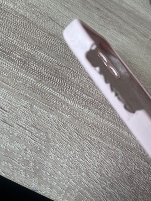 Чехлы для айфон 11