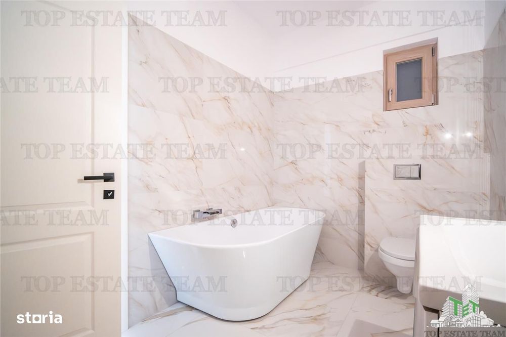 Apartament 4 camere, zona Iancului, 10 minute acces metrou