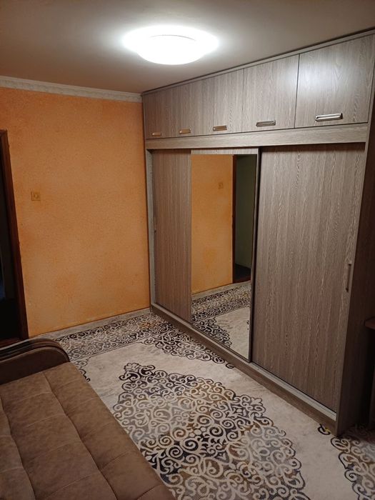 Продается квартира