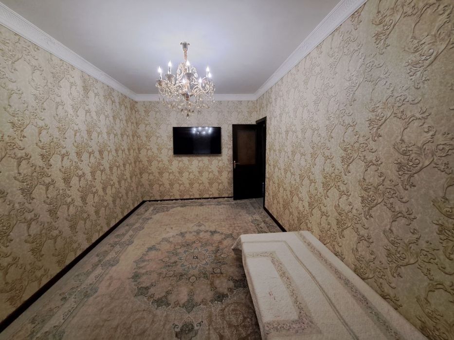Toshkent sh Mirzo Ulug’bek T Qorasuv 6 19Б