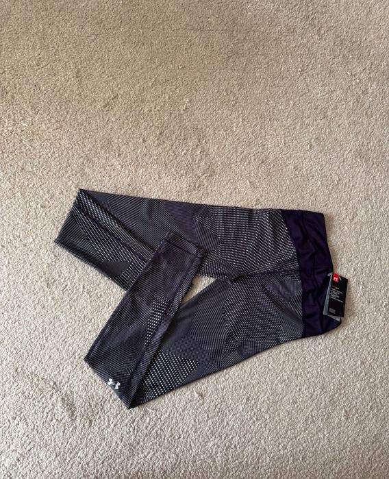 Дамски нов клин Under Armour