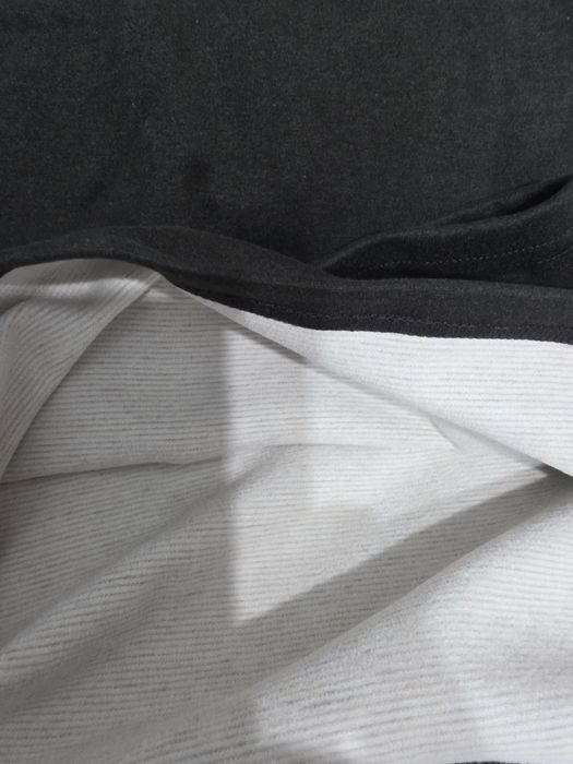 Продам термобелье мужское