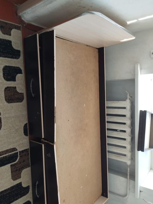 Кровати, ковры и коврики