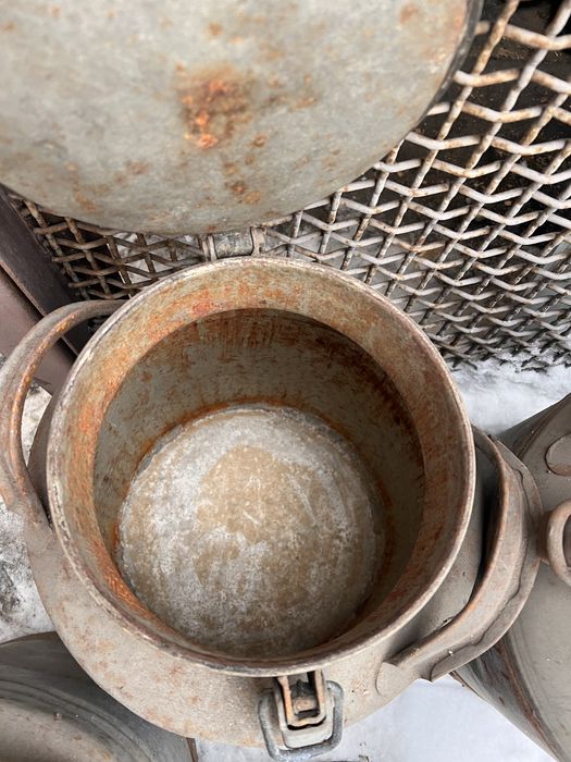 Фляга фляги емкость тара