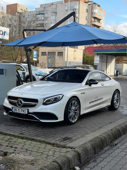 джанти 20 бмв chrome r20 exclusive