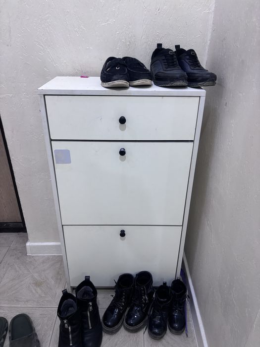 Кухонный гарнитура