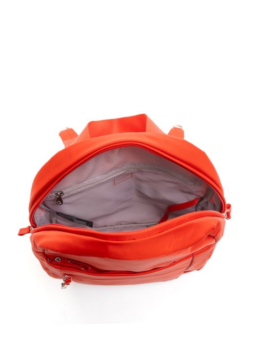 Рюкзак от Samsonite