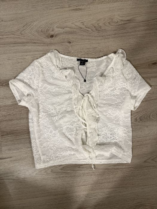 Летни потник и тениска