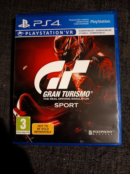 PlayStation 4/Плейстейшън 4