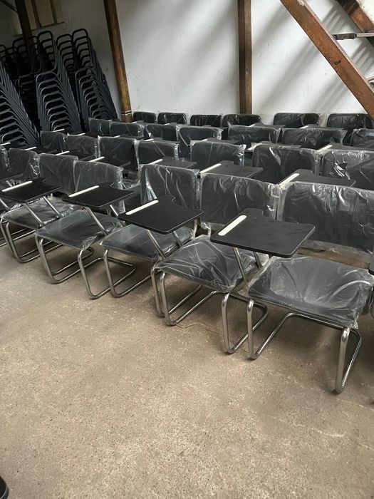 Стул офисное оптом