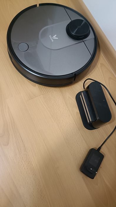 Robot aspirator Viomi V3