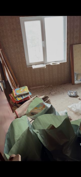 Професионално почистване