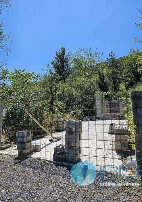 Продава се Парцел в Шумен, Пожарната - 280 кв.м за 286 €/кв.м - Снимка #2