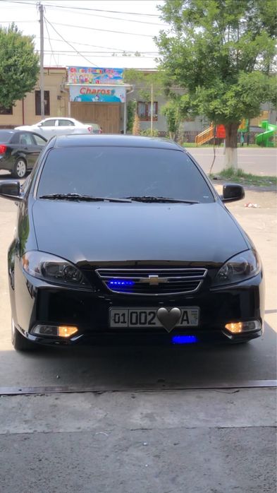 Tonirovka Skidka 150 min