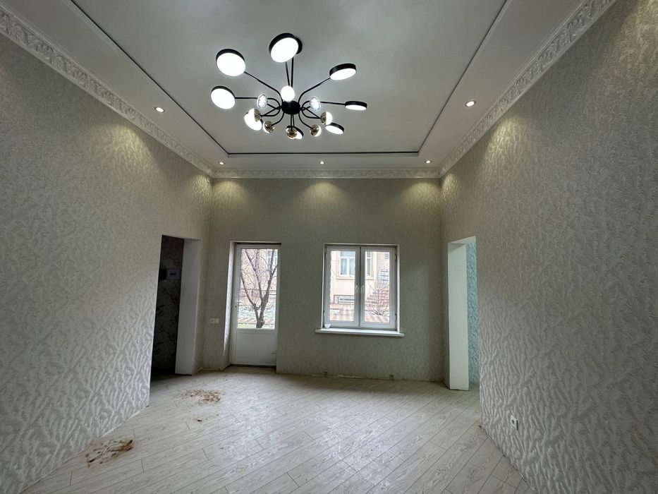 Uchastka 6 sotik Yangi 16 yillikda