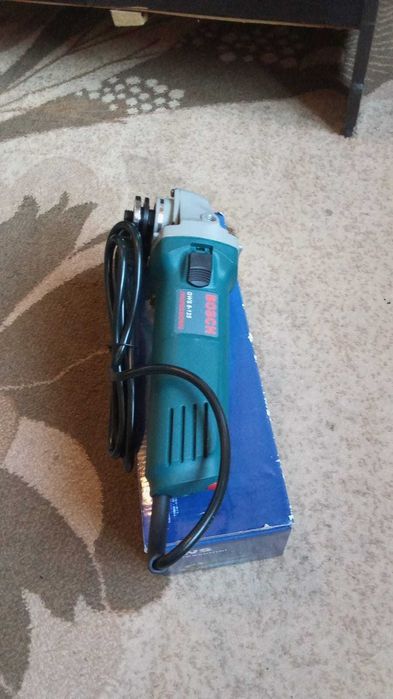 распродажа Электроинструменты новый