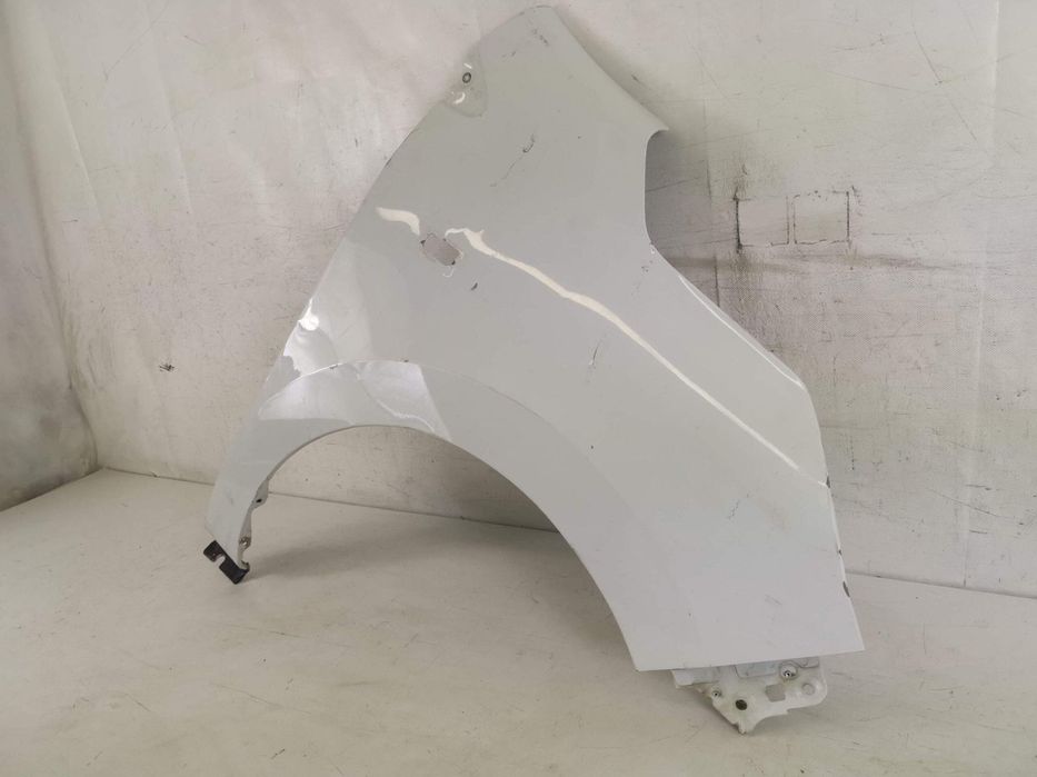 Aripa Dreapta Fata Renault  Express 2021 2022 2023 2024 2025 Originala