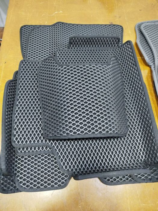 EVAKOR Original. Любые марки авто