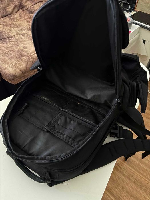 Ежедневна раница