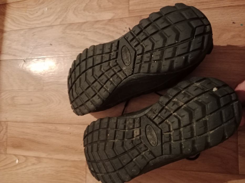 унты Кросовки 41,42 размер, ветнам производство