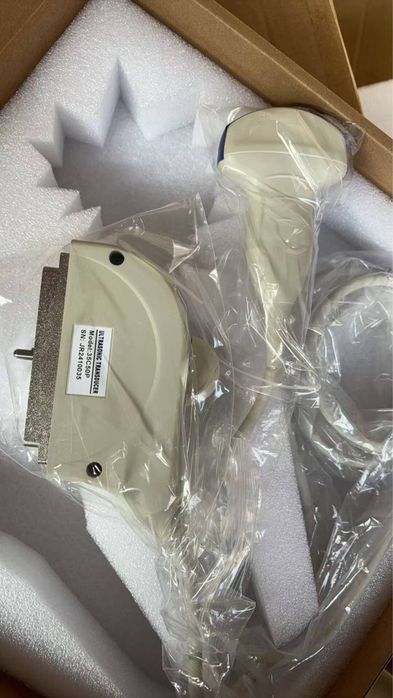 Узи Узд датчик Mindry Zoncare Sumsung Chison и др