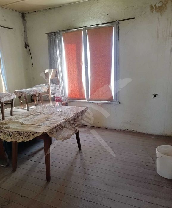 Продава се Етаж от къща в Садово - 80 кв.м за 563 €/кв.м - Снимка #5