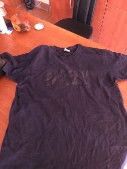 Детско яке 10-12 и панталон 10-12 г. 152 см. и др по 5 лева