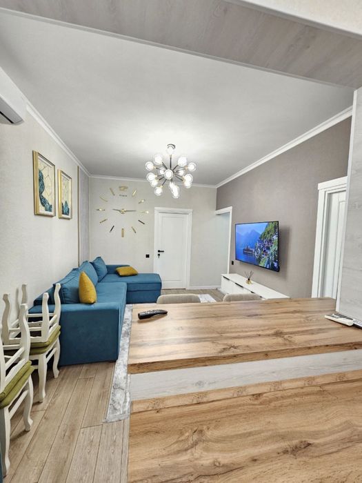 Аренда новза метро 3-квартил цена 600$